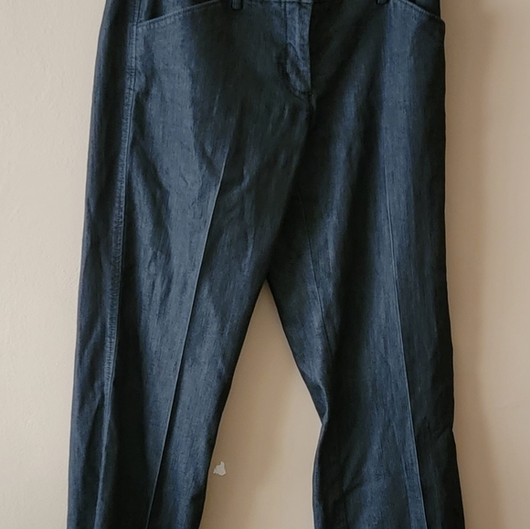 Pants - Picture 2 of 2